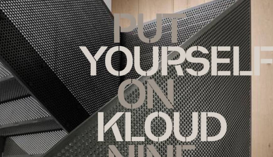 达坂城区VI设计公司哪家好？