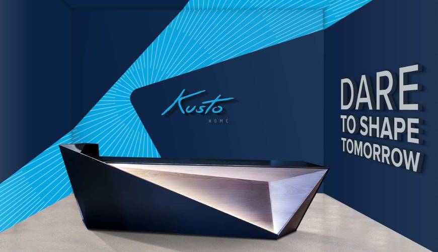 达坂城区VI设计公司对于医疗品牌改革的力量