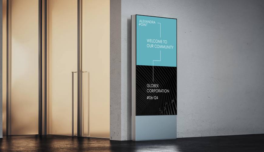 为什么达坂城区VI设计的品牌体验是业务增长的秘诀