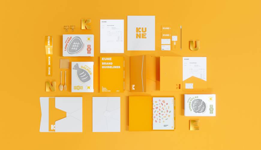 达坂城区VI设计的品牌投资回报率