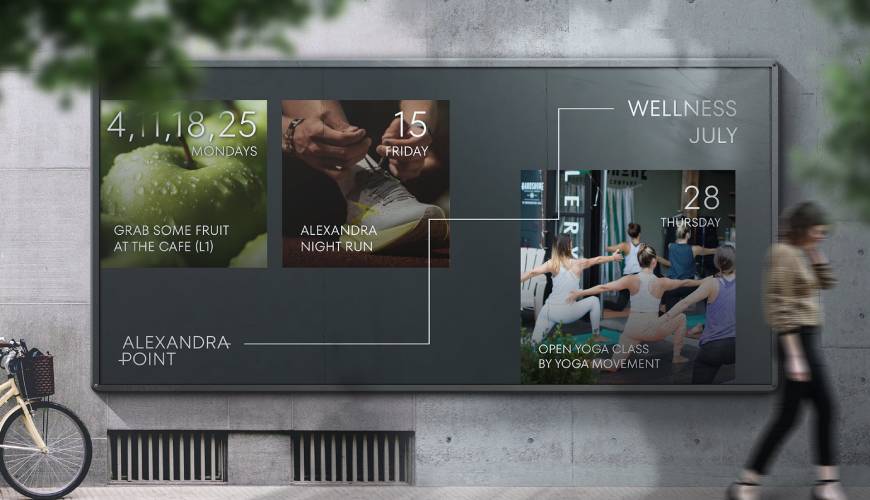 达坂城区VI设计公司如何进行品牌审核