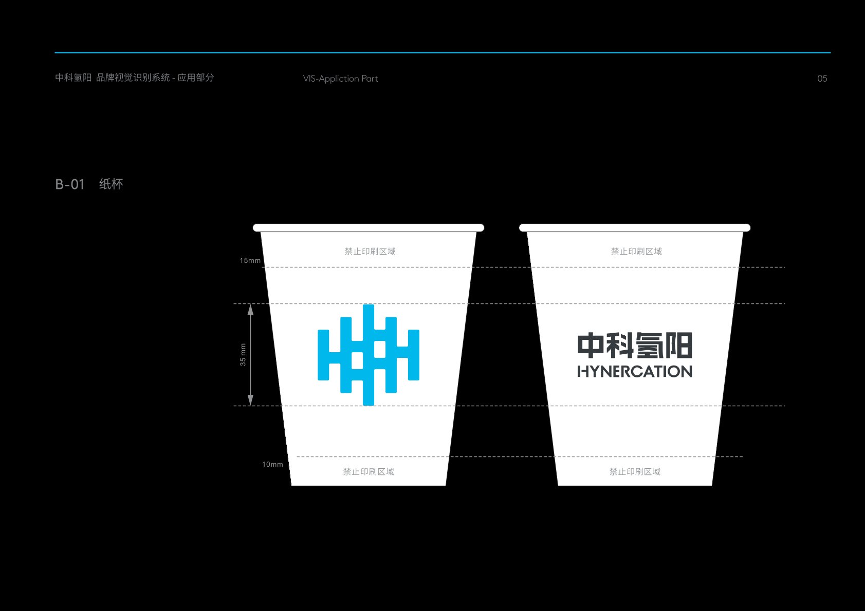 达坂城区VI设计公司