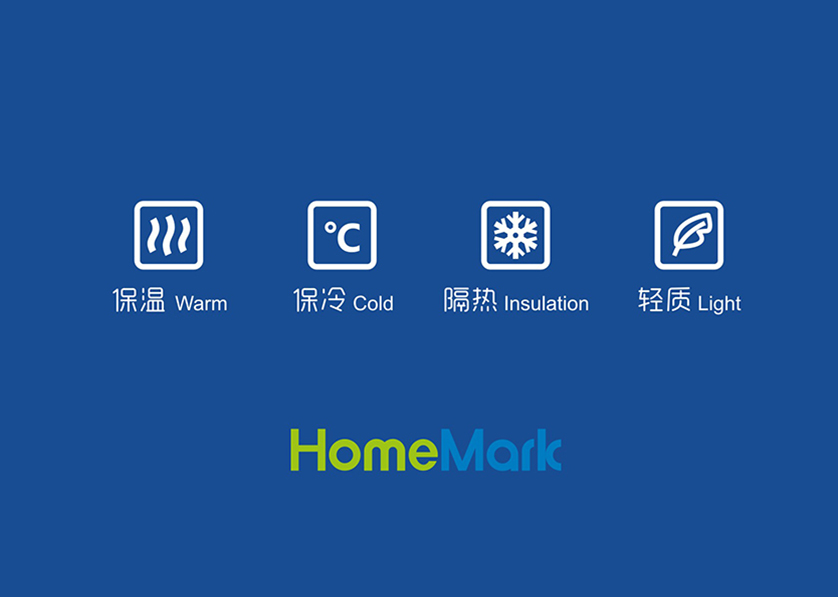 达坂城区VI设计公司