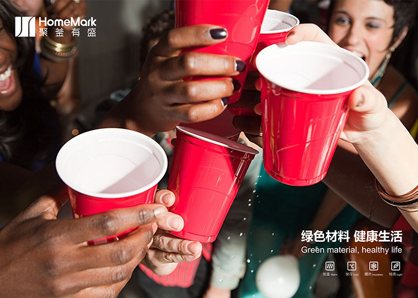 达坂城区VI设计公司帮