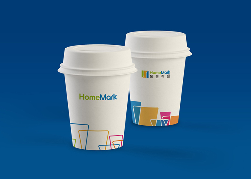 达坂城区VI设计