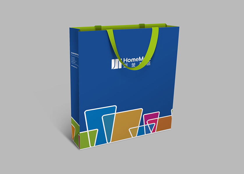 达坂城区VI设计公司