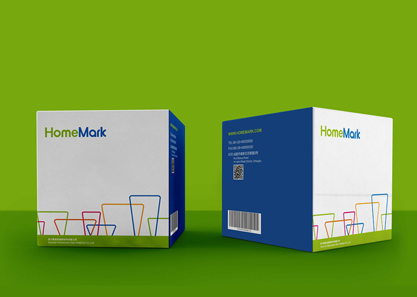 达坂城区VI设计公司