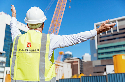 品牌VI设计：解锁达坂城区企业品牌价值的核心密钥