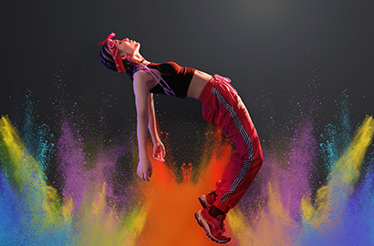 全套VI设计：构建达坂城区企业品牌标准化体系的核心支撑