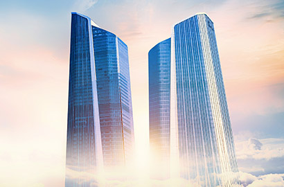 解码达坂城区VI设计：城市与企业品牌崛起的核心密码